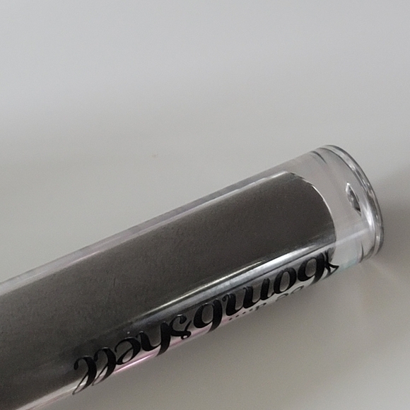 🟠 4 for $25 🟠 BE A BOMBSHELL LIP GLOSS - Picture 7 of 7